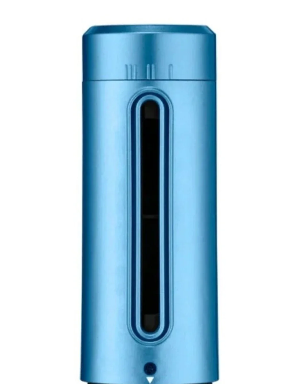 BabylissPro Nano Titanium Style/Switch Iconic Multi-Styler
